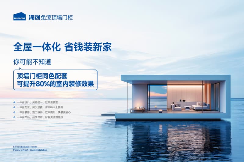 A橫版新-06.jpg A橫版新-06.jpg