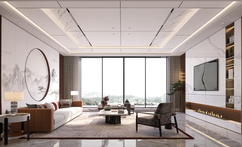 de2b46b4da9ecc047cf2c9b7072e6d2.jpg de2b46b4da9ecc047cf2c9b7072e6d2.jpg