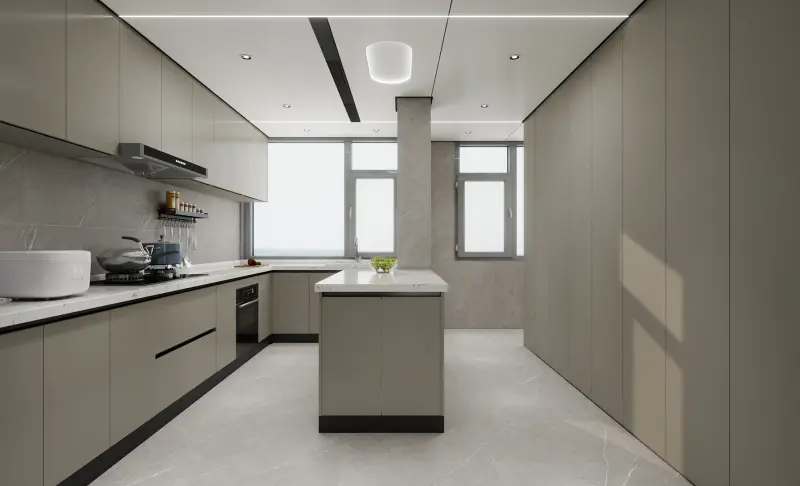 廚房.jpg 廚房.jpg