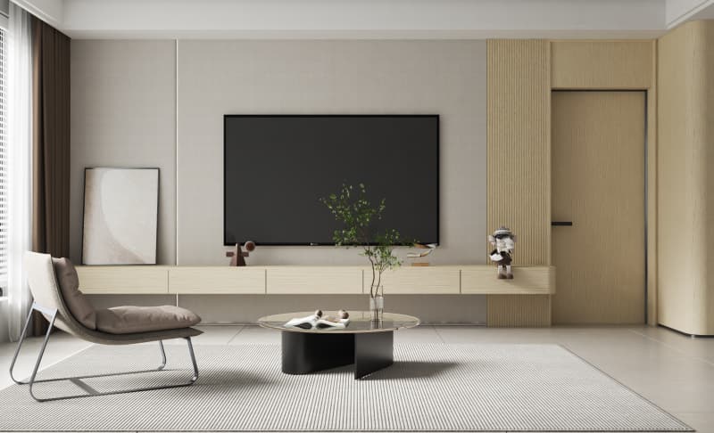 極簡(jiǎn)門(mén)效果圖1.jpg 極簡(jiǎn)門(mén)效果圖1.jpg