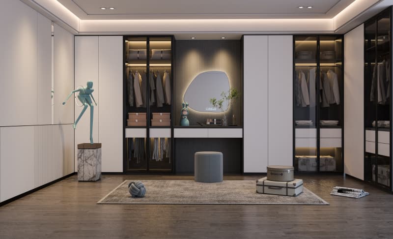 微信圖片_20220823075221.jpg 微信圖片_20220823075221.jpg