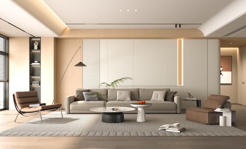 香薰百合.jpg 香薰百合.jpg