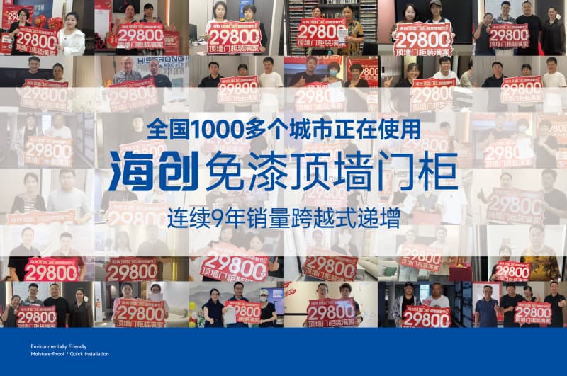 A橫版新-05.jpg A橫版新-05.jpg