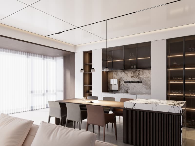 499c40c738e9db3ee075fe91af40fc9.jpg 499c40c738e9db3ee075fe91af40fc9.jpg