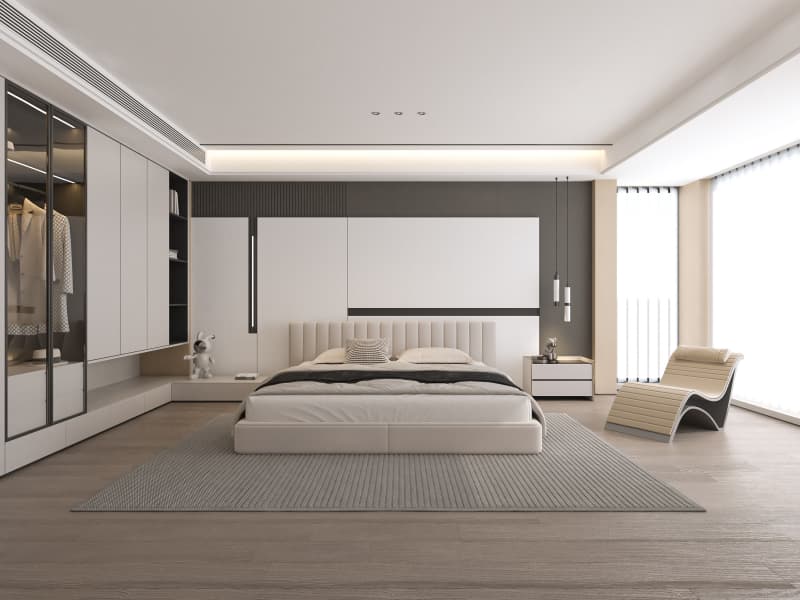 君子乾乾.jpg 君子乾乾.jpg