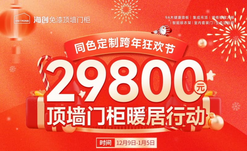 主題-02.jpg 主題-02.jpg