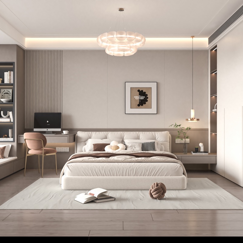 百合星羅改-1.jpg 百合星羅改-1.jpg