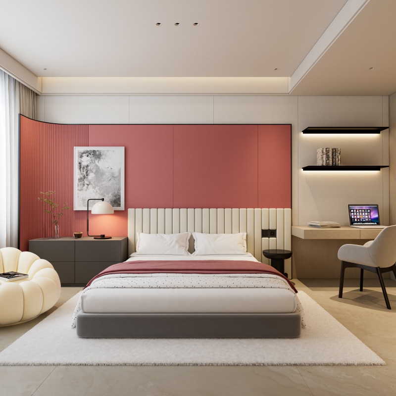 粉色薔薇效果圖.jpg 粉色薔薇效果圖.jpg