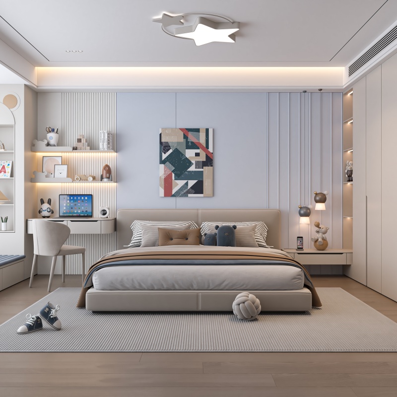 輕調(diào)藍(lán)改.jpg 輕調(diào)藍(lán)改.jpg