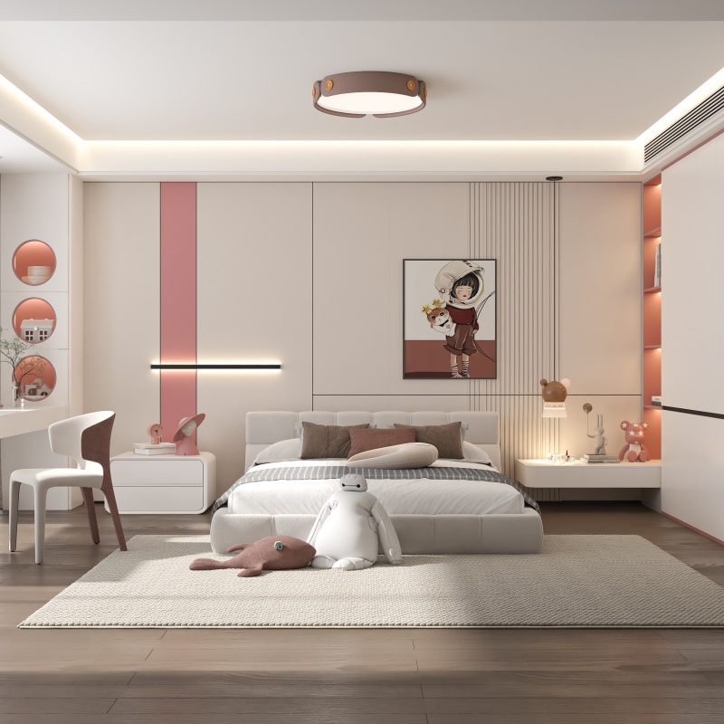 甜杏.jpg 甜杏.jpg