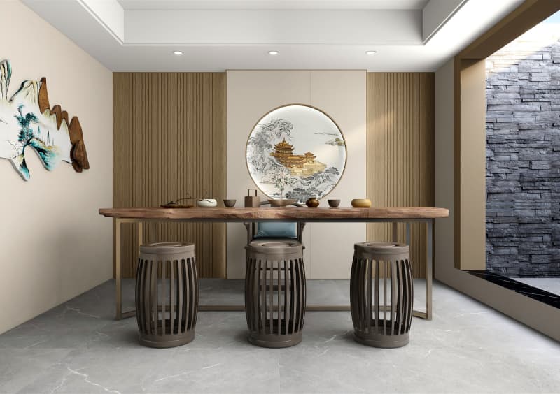 多圖6.jpg 多圖6.jpg