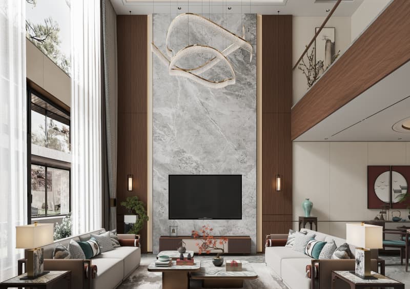 客廳.jpg 客廳.jpg