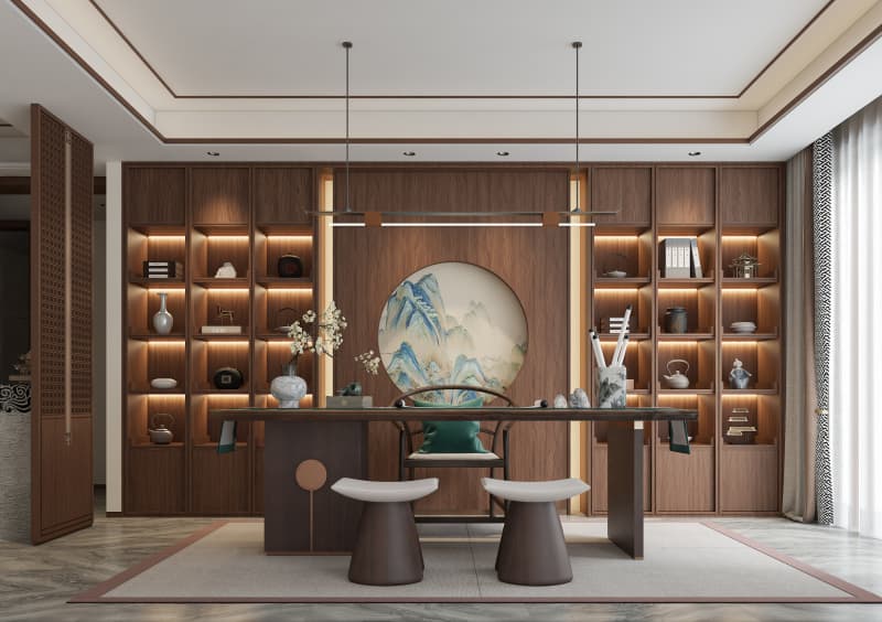 書(shū)房.jpg 書(shū)房.jpg