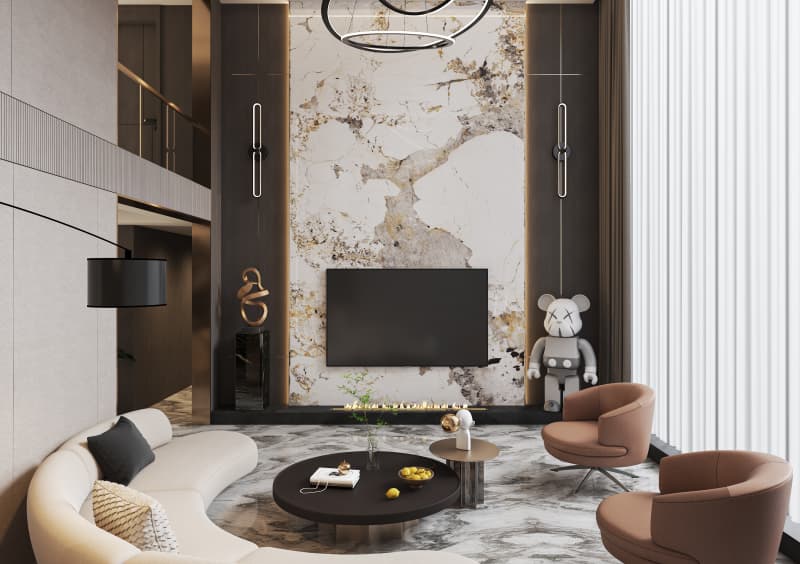 意式輕奢-電視背景.jpg 意式輕奢-電視背景.jpg