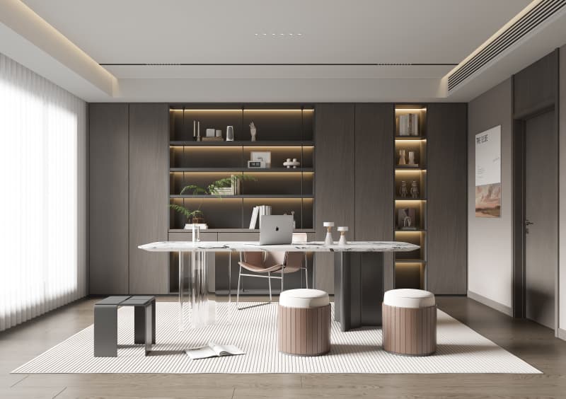 意式輕奢-書(shū)房.jpg 意式輕奢-書(shū)房.jpg