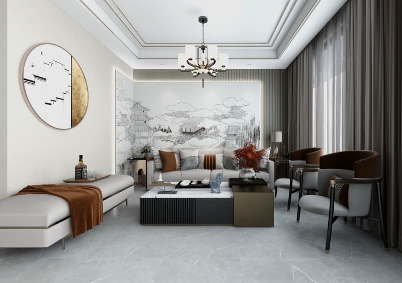 封面圖.jpg 封面圖.jpg