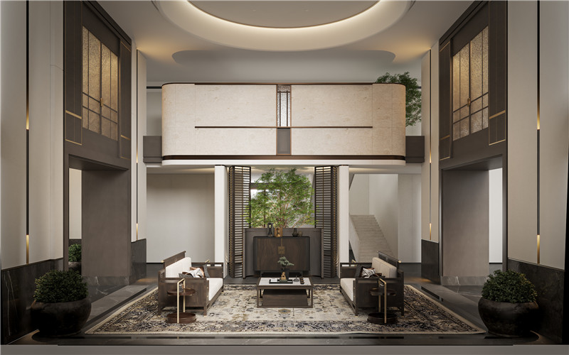 中庭正面角度.jpg 中庭正面角度.jpg