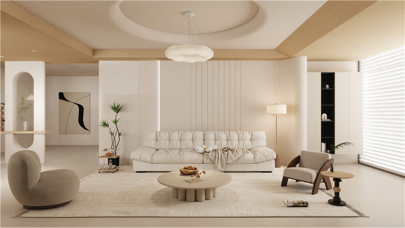 奶油沙發(fā)背景_副本.jpg 奶油沙發(fā)背景_副本.jpg