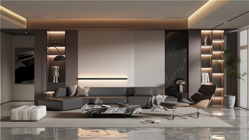 9意式沙發(fā)陽(yáng)臺(tái)_副本.jpg 9意式沙發(fā)陽(yáng)臺(tái)_副本.jpg