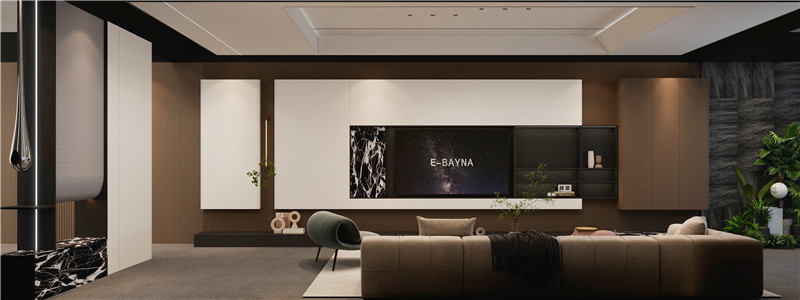 25年5月嘉興展會-未命名 3-20250509-091621.jpg 25年5月嘉興展會-未命名 3-20250509-091621.jpg