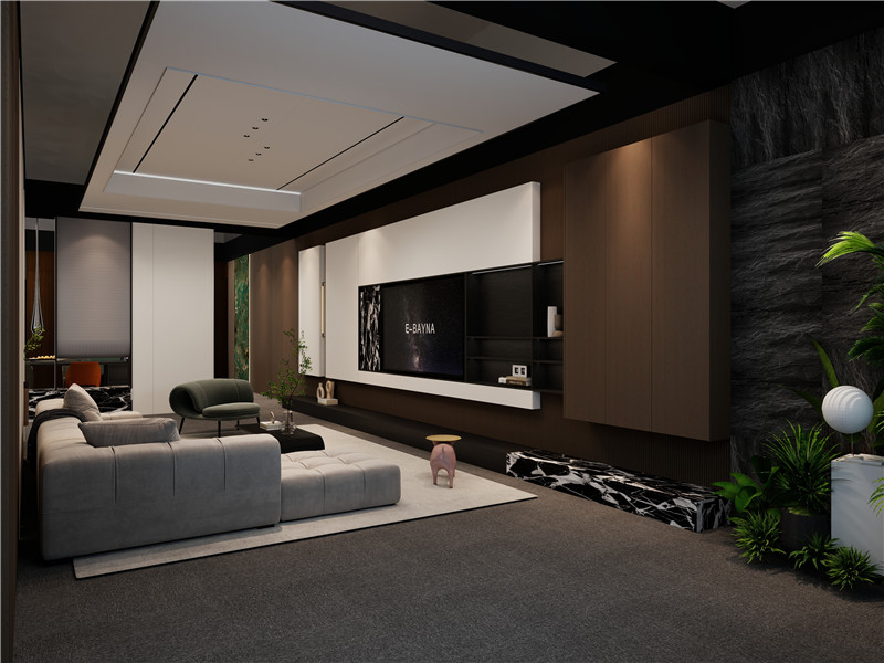 25年5月嘉興展會-未命名 4-20250509-091621.jpg 25年5月嘉興展會-未命名 4-20250509-091621.jpg