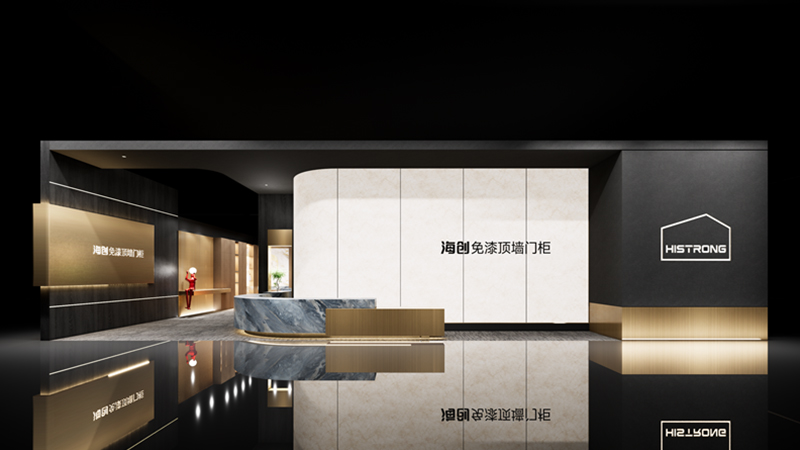 未標(biāo)題-2.jpg 未標(biāo)題-2.jpg