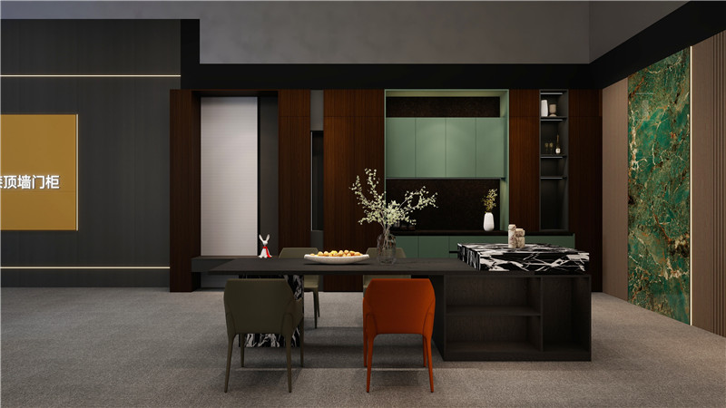 25年5月嘉興展會-未命名 8-20250509-091621.jpg 25年5月嘉興展會-未命名 8-20250509-091621.jpg