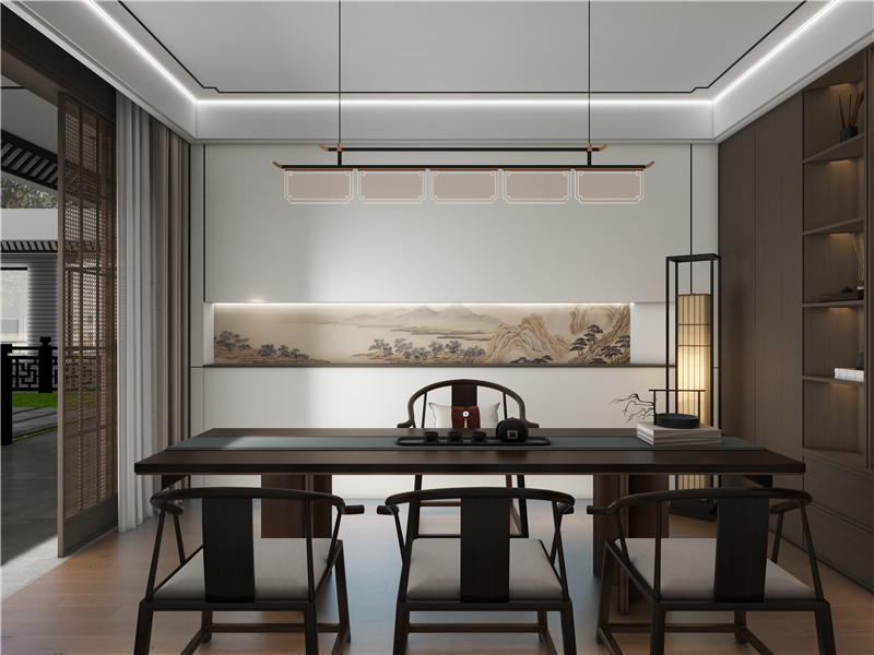 四川  新中式-茶室-20250113-134236_副本.jpg