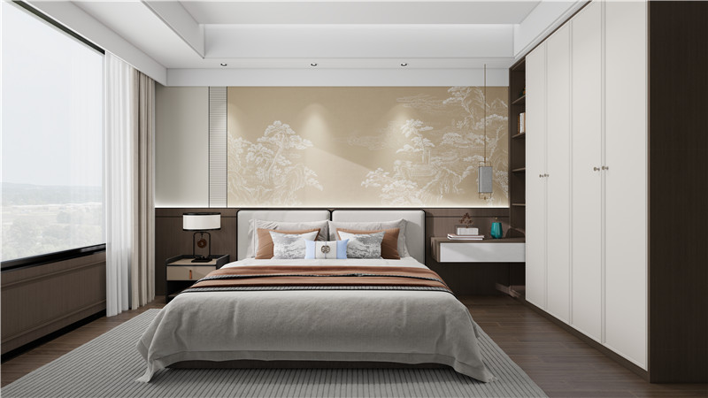 星光耀廣場-副本-副本-次臥 7-20250617-102023.jpg