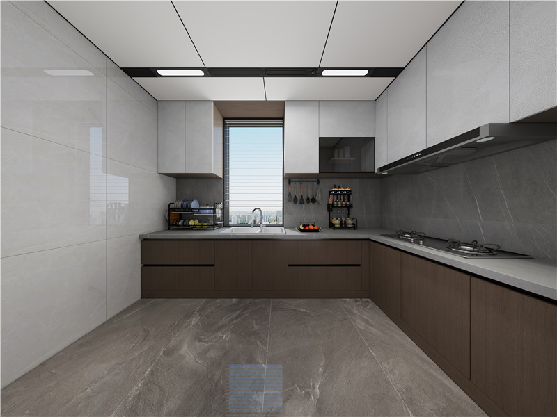 星光耀廣場-副本-副本-廚房 6-20250617-111117.jpg