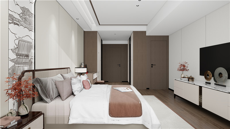 星光耀廣場-副本-副本-主臥 9-20250617-102023.jpg