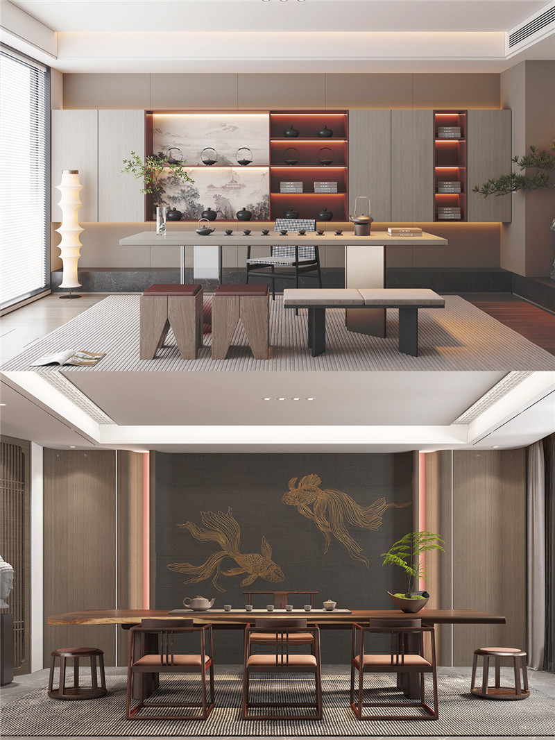 1_副本.jpg 1_副本.jpg