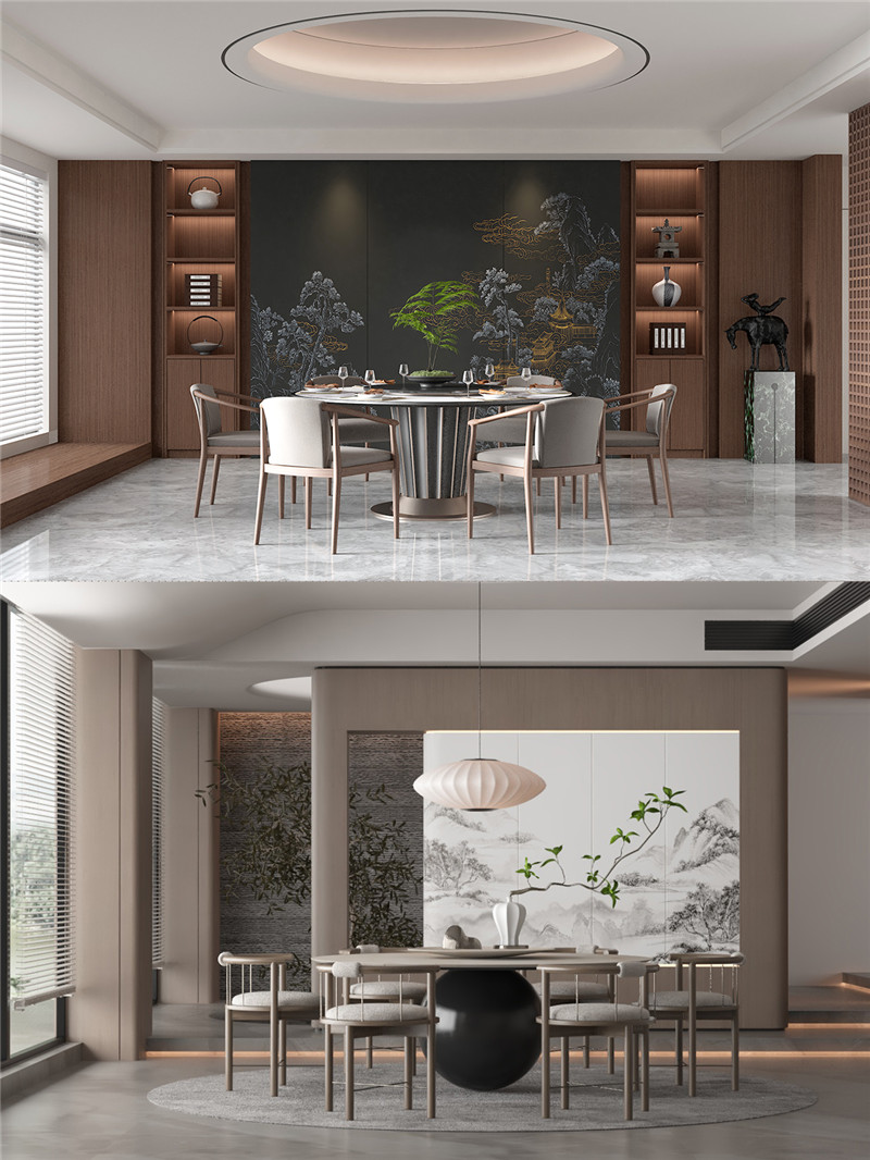 2_副本.jpg 2_副本.jpg