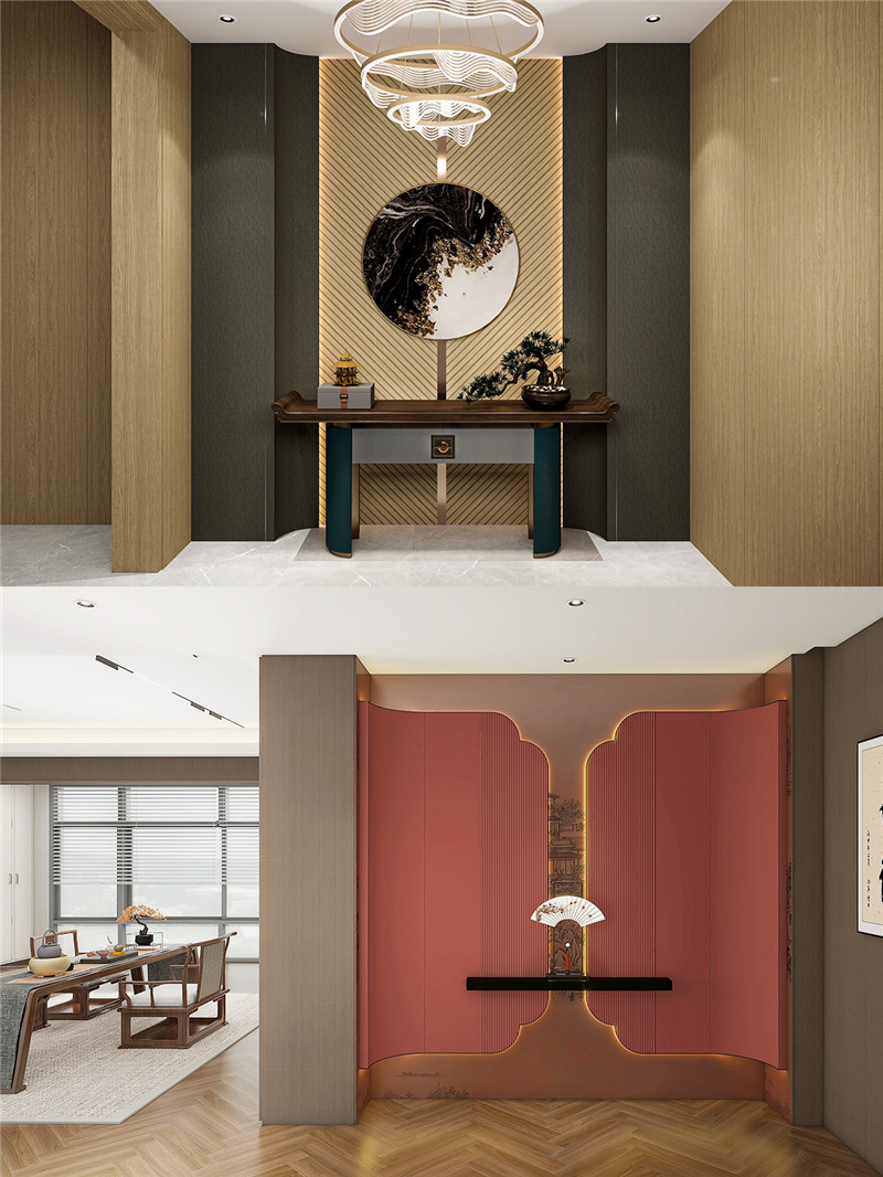 4_副本.jpg 4_副本.jpg