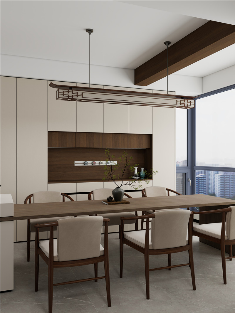 餐廳_3.jpg 餐廳_3.jpg