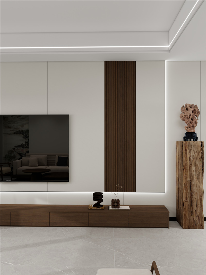 客廳_2.jpg 客廳_2.jpg